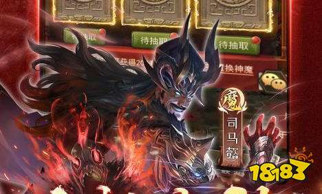 直接试玩免费游戏h5平台 2026免费游戏直接能玩