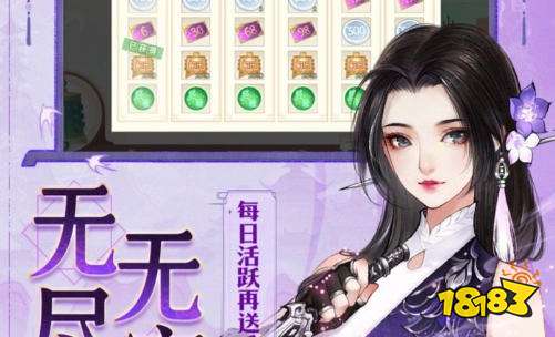 2026双人小游戏下载大全 超好玩的双人游戏合集推荐