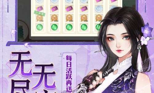 2026双人小游戏下载大全 超好玩的双人游戏合集推荐