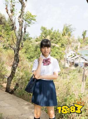 魅影网在线观看免费网站 魅影直播进入在线观看电脑版