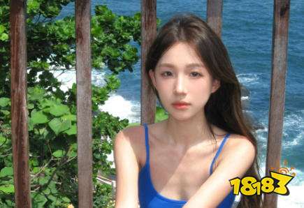 陌陌直播网页版登录入口 momo陌陌直播在线观看