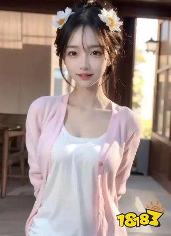 momo陌陌直播助手官网 陌陌直播聊天平台推荐