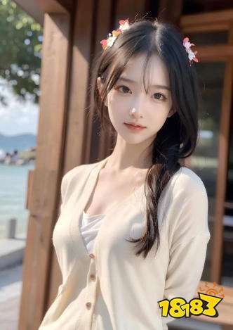 魅影直播app免费版大全 魅影直播9.1免费版推荐