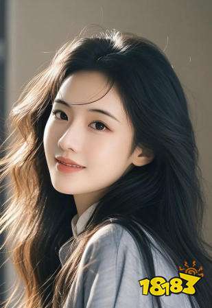 糖心少女vlog免费网页版 糖心少女vlog直播聊天