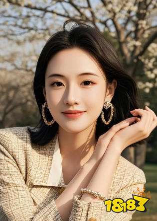 糖心少女vlog免费观看视频 糖心vlog2025破解版