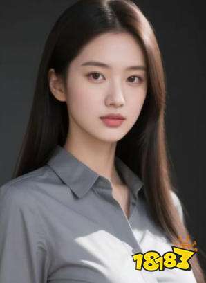 糖心在线视频免费观看完整版 糖心少女vlog谁最火