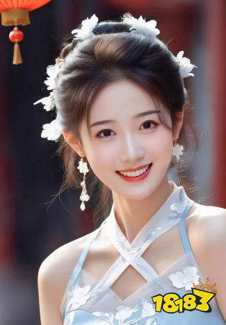 美女直播app平台有哪些好 美女直播app免费安装大全