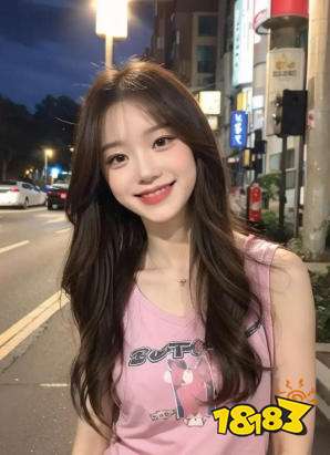 同城交友网站平台有哪些 免费同城交友相亲网