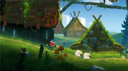 不氪金就能玩的手游推薦 2025頂級BT折扣游戲精選