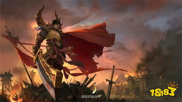 小程序傳奇手游哪個最好玩 2026最好玩的小程序傳奇手游排行榜前十