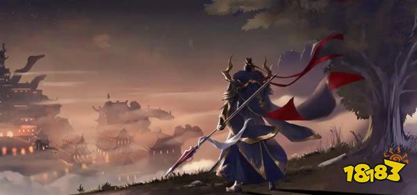 2026年自带免费挂机的超变传奇手游推荐:内置安全挂机系统上线自动打宝