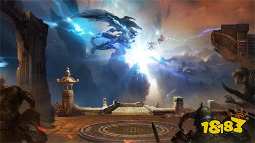 真正的復古傳奇手游有哪些 真正的復古傳奇版本游戲推薦