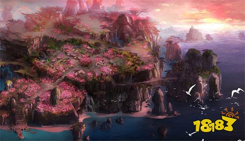 真正的復古傳奇手游有哪些 真正的復古傳奇版本游戲推薦