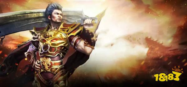 微信小程序傳奇手游怎么掛機 傳奇微信版可以自動掛機打金嗎