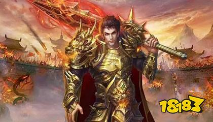 微信小程序傳奇怎么單獨登陸 微信小程序傳奇不用微信登錄的方法