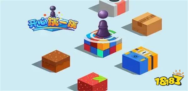 点开就玩十大最热手机游戏排行榜 盘点十大好玩的微信手游推荐