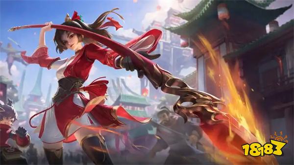 点开就玩十大最热手机游戏排行榜 盘点十大好玩的微信手游推荐