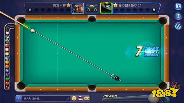 点开就玩十大最热手机游戏排行榜 盘点十大好玩的微信手游推荐