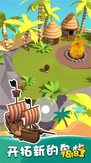 2026拟真3D钓鱼游戏推荐 人气最高的真实模拟钓鱼手游排行榜