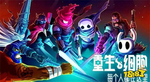 2025值得买单的付费手游排行榜 高人气付费微信小程序游戏推荐