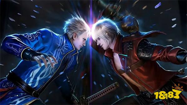 2025值得买单的付费手游排行榜 高人气付费微信小程序游戏推荐