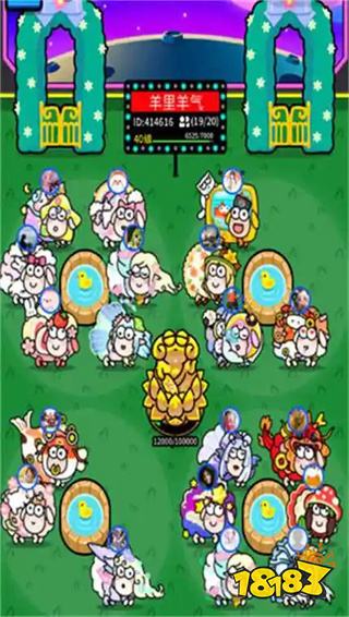 适合女生玩的轻松解压游戏有哪些 女生必玩100款手机休闲小游戏推荐