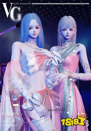 适合女生玩的轻松解压游戏有哪些 女生必玩100款手机休闲小游戏推荐