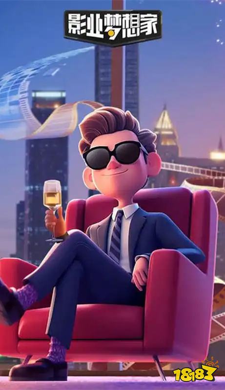 适合女生玩的轻松解压游戏有哪些 女生必玩100款手机休闲小游戏推荐