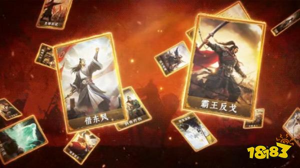 九牧之野公测优惠有哪些 九牧之野公测优惠福利一览