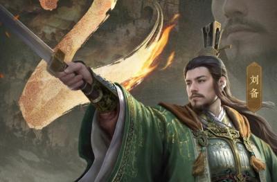 九牧之野公测福利兑换码有哪些 九牧之野公测兑换码大全