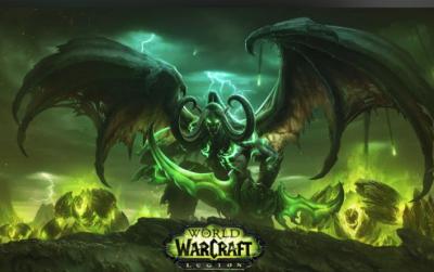 魔兽世界3天免费游戏怎么领 魔兽世界三天时间获取方法