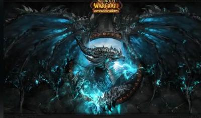 魔兽世界3天免费回归活动怎么参加 魔兽世界三天回归游戏时长领取攻略