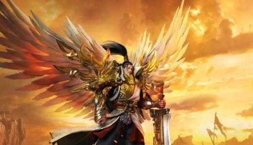 有哪些好玩的傳奇類手游 十大高人氣傳奇手游排行榜