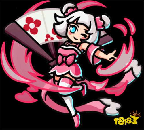 铳之迷宫手游T0武将封神指南:华佗移动ICU+吕布破甲核爆,这套阵容横扫全副本!