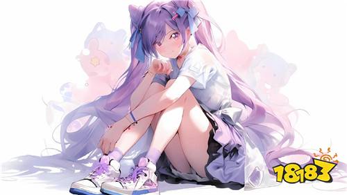 2026海量元寶鉆石無限領的bt手游合集 適合0元玩家的bt游戲排行榜TOP5