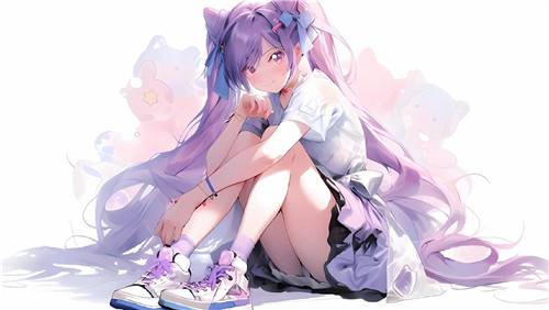 2026海量元寶鉆石無限領的bt手游合集 適合0元玩家的bt游戲排行榜TOP5