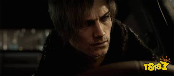 《生化2》总监怒撕里昂但丁：老掉牙的唠叨鬼！玩家吵翻，经典角色该退休吗？