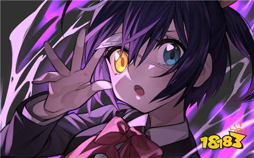 注冊就送萬元真充的手游軟件app推薦 登錄每日領(lǐng)648充值卡的游戲盒子盤點