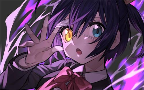 注冊就送萬元真充的手游軟件app推薦 登錄每日領648充值卡的游戲盒子盤點