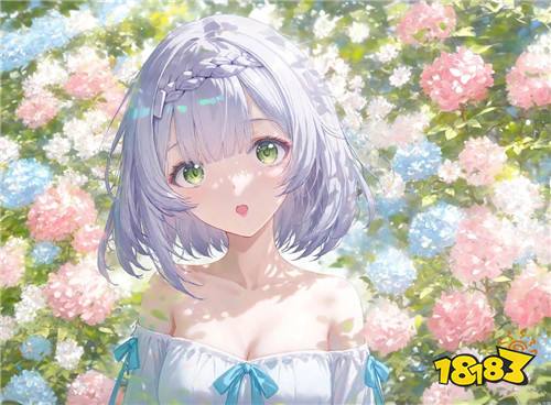 品質好的熱門仙俠游戲盒子最新版分享 送999999999仙玉的仙俠手游平臺推薦