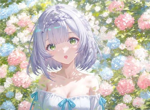 品質好的熱門仙俠游戲盒子最新版分享 送999999999仙玉的仙俠手游平臺推薦