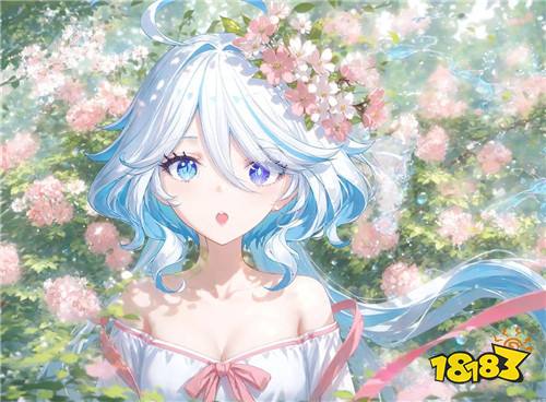 蘋果變態(tài)手游下載盒子大全分享 蘋果變態(tài)游戲軟件app下載排行