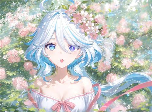 蘋果變態手游下載盒子大全分享 蘋果變態游戲軟件app下載排行