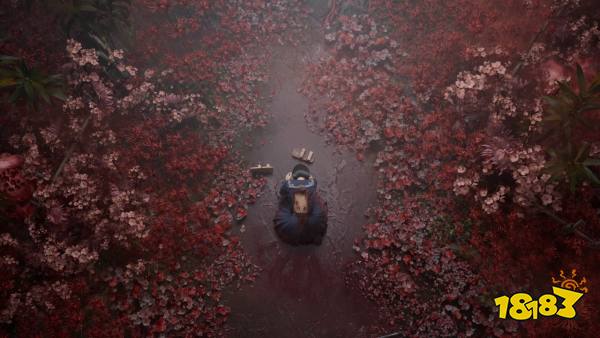 10 款你绕不开的爆款与话题作