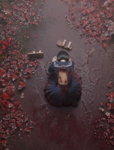 2025 下半年热门游戏盘点：10 款你绕不开的爆款与话题作