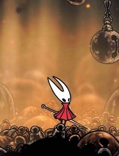 2025 Steam 热门新发售游戏 TOP 10