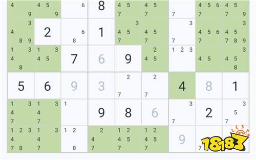 每天数独2025礼包码一览 每天数独最新礼包码大全