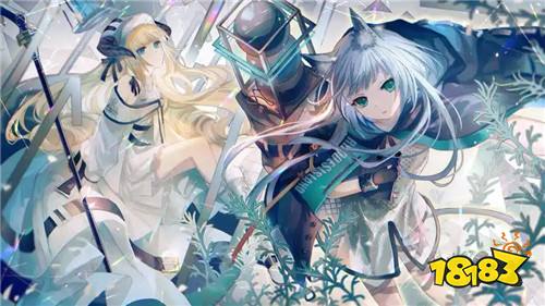 变态服手游盒子App