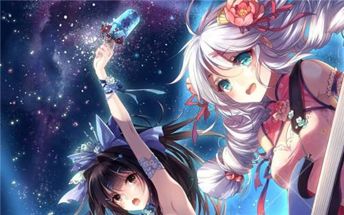 2026變態服手游那個平臺好點 變態手游游戲平臺前十排行榜