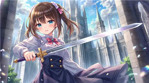 0.1元手游平臺有哪些靠譜 十大最靠譜0.1元手游平臺推薦